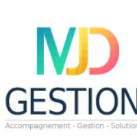 MJD GESTION  PRESTATION ASSISTANAT ET REVENDEUR LOGICIEL DE GESTION EBP SACLAS