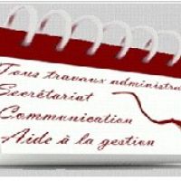 auto-entrepreneur Secrétaire Secrétaire, CASTELNAU LE LEZ 34