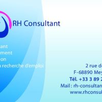 Photo de Services aux entreprises à Meyenheim