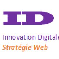 Conseils webmarketing Toulouse