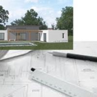 Photo de Architecte à Vernegues