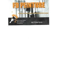 Photo de Plaquiste à Ruffieux