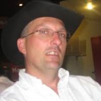 cherche partenriat serieux reguliers GENNEVILLIERS