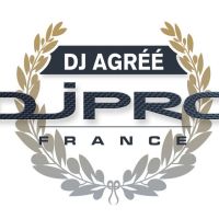 Photo de Médias - spectacle à Aussevielle