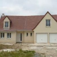 Photo de Courtier en travaux à Conflans En Jarnisy