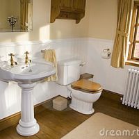 Photo de Plombier à Villecresnes