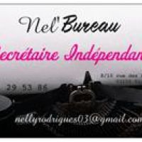 auto-entrepreneur Secrétaire Secrétaire, VICHY 03