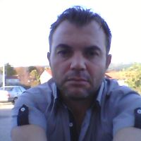 Photo de Maçon à Aussillon