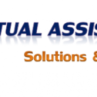 auto-entrepreneur Secrétaire Secrétaire, MARSEILLE 9EME ARRONDISSE 13