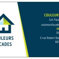 auto-entrepreneur Peintre Peintre, ST DIE 88