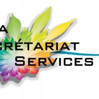 auto-entrepreneur Autres services Autres services, GRASSE 06