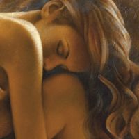 auto-entrepreneur Graphiste Graphiste, ST PERAY 07