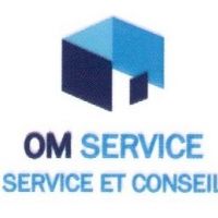 auto-entrepreneur Rénovation complète Rénovation complète, villeurbanne 69