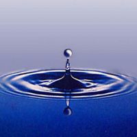 auto-entrepreneur Plombier Plombier, AMBERIEU EN BUGEY 01