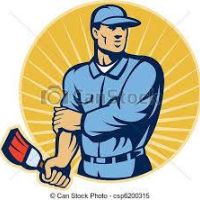 joseph service  ESPALAIS