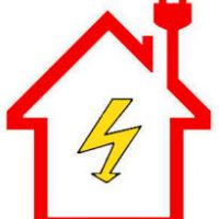 auto-entrepreneur Électricien Électricien, MONTPELLIER 34