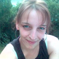 auto-entrepreneur garde d'enfants garde d'enfants, VILLEPINTE 93