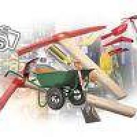 auto-entrepreneur Bricolage Bricolage, EAUBONNE 95