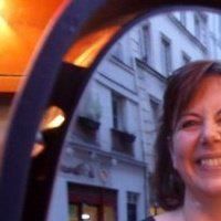 auto-entrepreneur Secrétaire Secrétaire, PARIS 17EME ARRONDISSEMENT 75