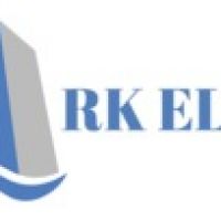 auto-entrepreneur Électricien Électricien, pessac 33