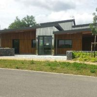 Photo de Secrétaire à Hinx