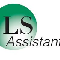 auto-entrepreneur Secrétaire Secrétaire, BESANCON 25