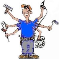 auto-entrepreneur Autres services Autres services, sallanches 74