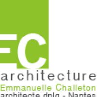 Photo de Architecte à Nantes