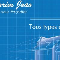 auto-entrepreneur Façadier Façadier, saint brieuc 22