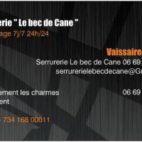 Photo de Autres services à Lent