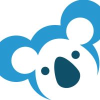 Photo de Marketing à La Ferriere