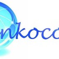 Photo de Marketing à Montpellier