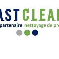 auto-entrepreneur Restauration  Restauration , Marseille 13