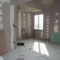 Maçonnerie général rénovation  Aix en provence