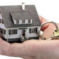 Photo de Informatique à Bordeaux