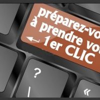 auto-entrepreneur Formateur Formateur, BOURRET 82