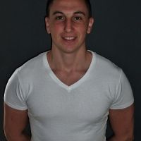 auto-entrepreneur Autres services Autres services, Saint-herblain 44