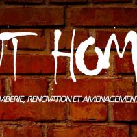 Photo de Plaquiste à Ouzilly