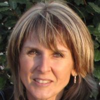 DECORATION RENOVATION  CREATEUR DESIGNER JAUX