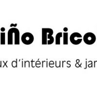 auto-entrepreneur Peintre Peintre, Drancy 93