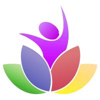 Photo de Secrétaire à St Cheron