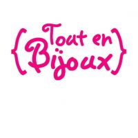 auto-entrepreneur Autres services Autres services, LUC SUR ORBIEU 11