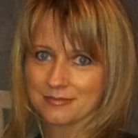 auto-entrepreneur Commercial Commercial, TRILPORT 77