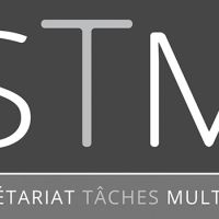 Assistante Independante REIMS