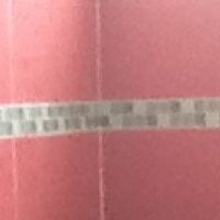 Pose et fourniture de carrelage  Nantes