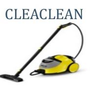 auto-entrepreneur Agent d'entretien Agent d'entretien, Lyon 69