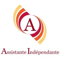 Photo de Secrétaire à Aigues Mortes