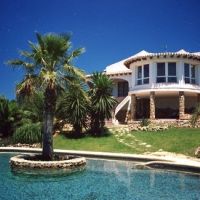 PARTICULIER maconartison marseille