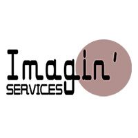 auto-entrepreneur Secrétaire Secrétaire, Lyon 69