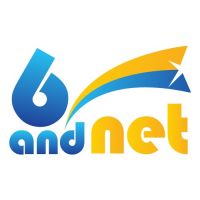 auto-entrepreneur Agent d'entretien Agent d'entretien, VILLETANEUSE 92